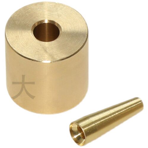 适用于奔驰M272M276发动机喷油嘴油封安装工具M274 M278 专用工具
