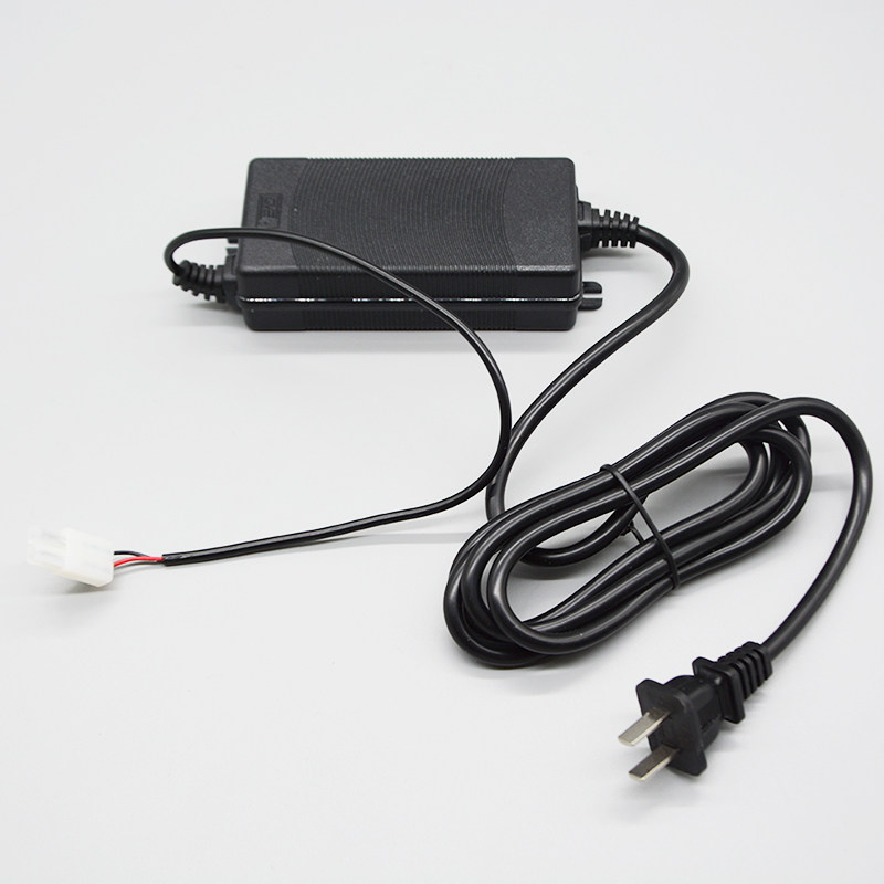 冠宇达24V净水器电源1.5A2A3A5A过滤器直饮纯水机水泵适配器配件