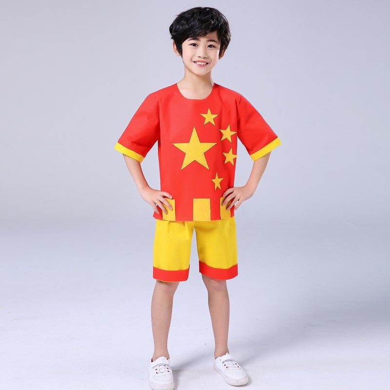 环保服装儿童时装秀女童幼儿园手工创意材料diy亲子走秀表演出服,童装/婴儿装/亲子装,儿童演出服,淘宝优惠券,粉丝福利购,淘宝优惠卷