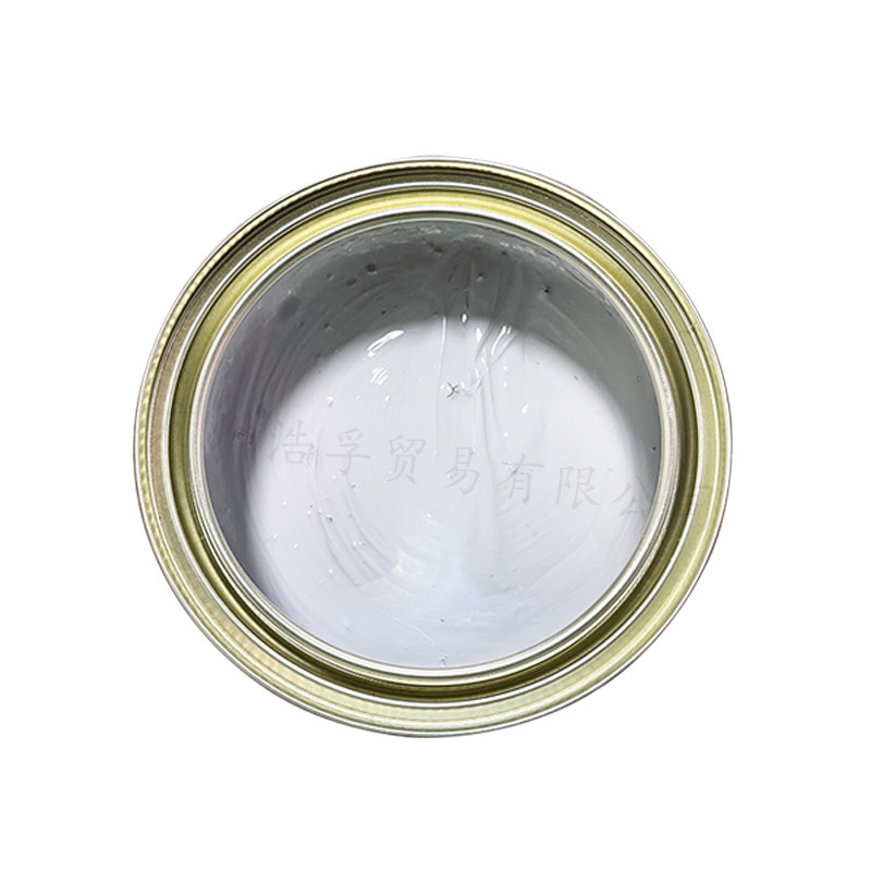 快干357可刮中途底漆中涂原子灰腻子红灰填眼灰模型家具补土修复,基础建材,腻子/批嵌材料,淘宝优惠券,粉丝福利购,淘宝优惠卷