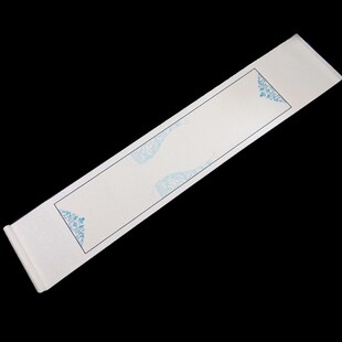 签名卷轴签到本商务会议年会寿宴活动开业嘉宾签到簿记账本婚礼