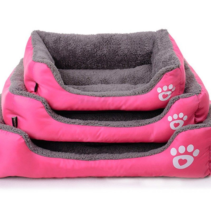 宠物窝耐脏比熊沙发窝四季狗窝泰迪猫窝宠物窝垫子宠物用品,宠物/宠物食品及用品,狗窝/屋/帐篷/沙发,淘宝优惠券,粉丝福利购,淘宝优惠卷