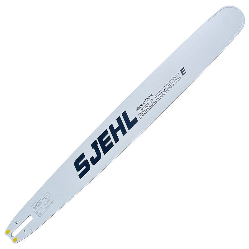 油锯加长导板25/28/30/36/42寸1米斯蒂尔油锯用链条链板锯板开板,五金/工具,手工锯,淘宝优惠券,粉丝福利购,淘宝优惠卷