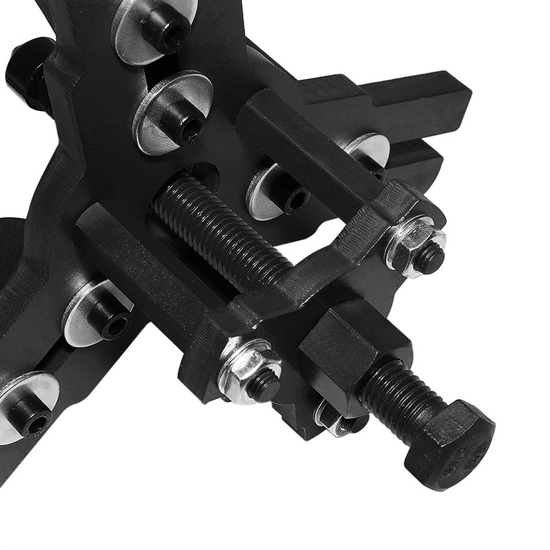 奥迪01J自动变速箱维修专用工具液压缸取出工具 01I/0AW