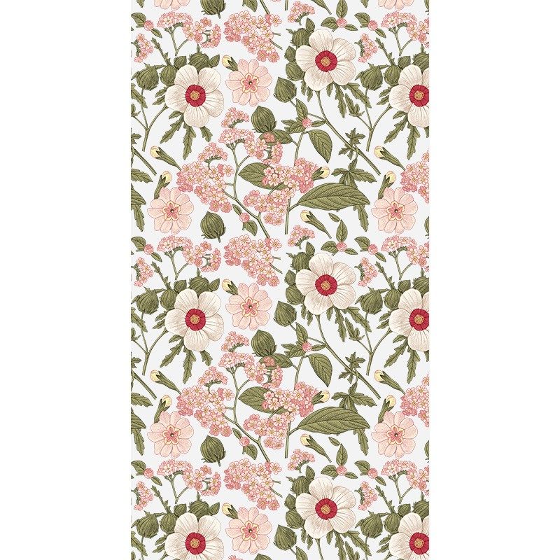 装万家玻璃窗贴复古田园浴室卫生间窗户贴纸透光不透人磨砂静电膜,家居饰品,玻璃膜/贴,淘宝优惠券,粉丝福利购,淘宝优惠卷