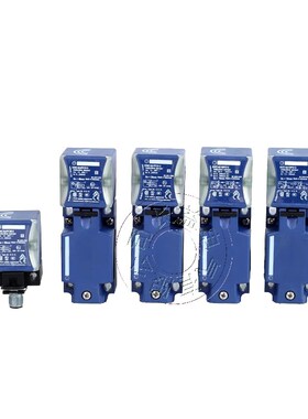 接近开关XS8C2A4PCM12 XS8C4A4PCM12 XS7C4A1MPP20感应金属传感器
