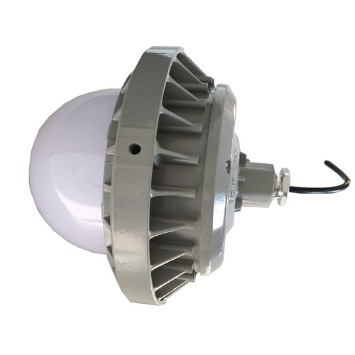 NFC9189免维护防水防尘防腐灯NFC9186平台灯护栏灯户外 100W