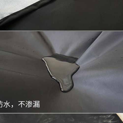 架子鼓防尘罩乐器罩电子鼓防晒防灰盖布防水布可定制钢琴专用防尘