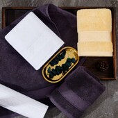 浴巾纯棉家用吸水不掉毛加厚柔软成人情侣男女洗澡全棉大号毛巾