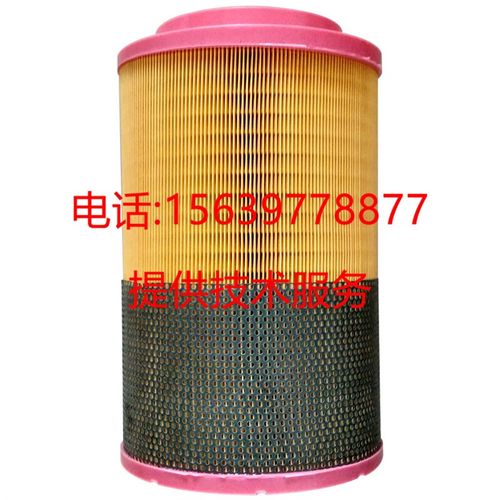 适用于GA90/GA110/GA160 4000小时保养包3001500627 3001500628