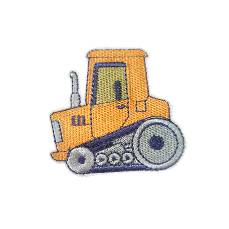 裤子补丁贴儿童膝盖裤子破洞补丁男孩修补布丁无痕男童衣服布贴潮