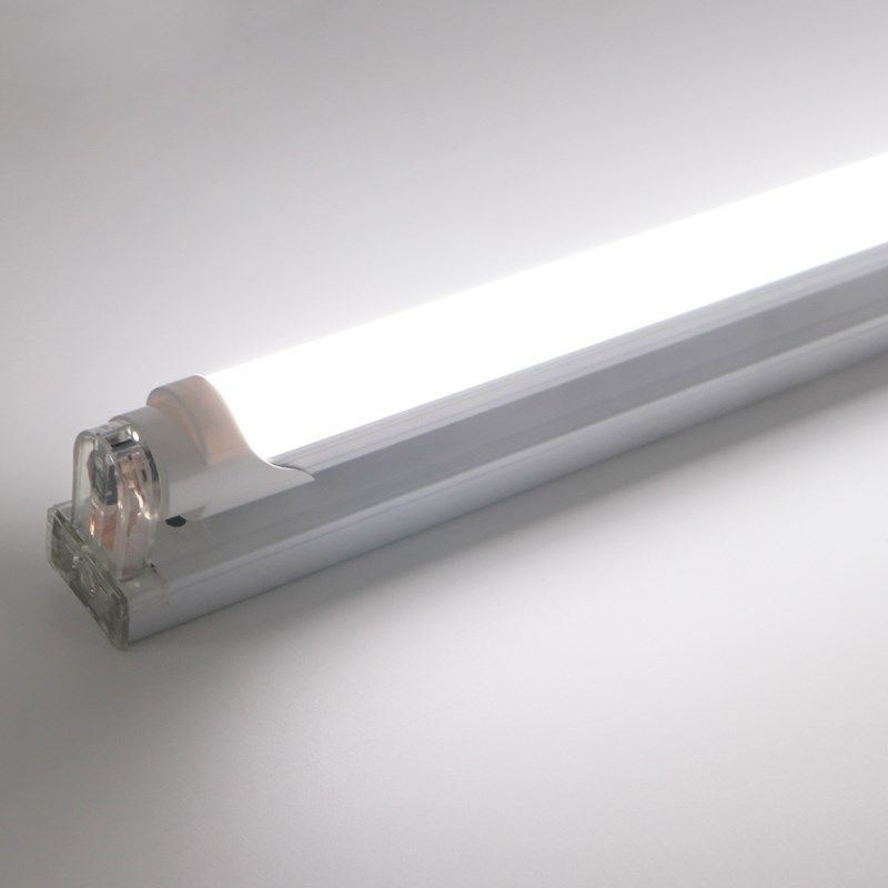 暖光灯管T8光管LED长条日光三色黄白炽灯条3000k4000家用圆形全套,家装灯饰光源,LED灯管,淘宝优惠券,粉丝福利购,淘宝优惠卷