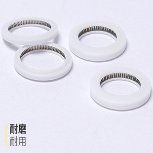 手持激光焊机保护镜片密封圈泛塞封超强伟业麒麟万顺兴汉威包邮