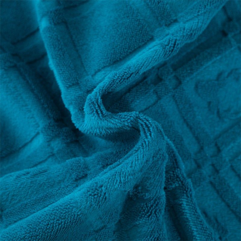 加厚冬季抱枕被子两用车用折叠靠枕被午睡沙发枕头毯子二合一汽车,居家布艺,抱枕被,淘宝优惠券,粉丝福利购,淘宝优惠卷