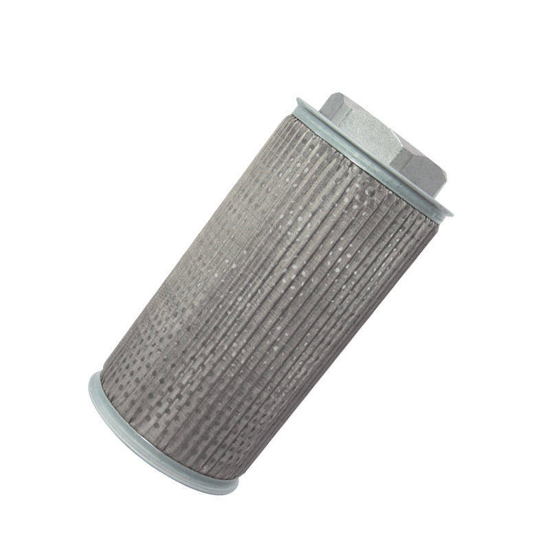 高压风机过滤器过滤网漩涡风机气泵空气滤清器鼓风机消音器网罩