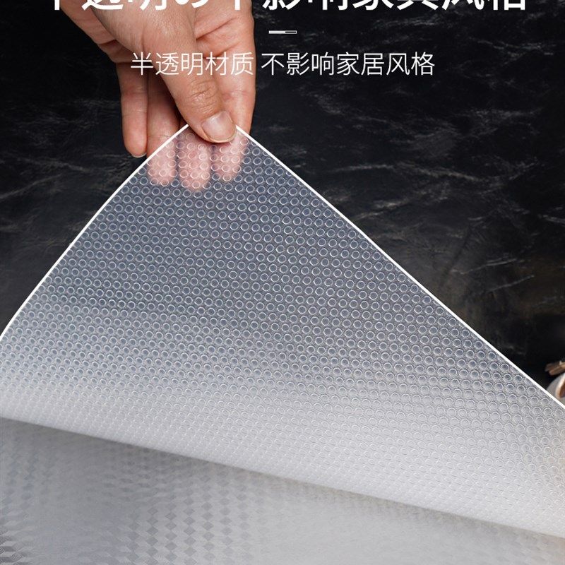 衣柜垫纸防潮防霉鞋柜子防脏防尘垫内专用衣橱柜抽屉垫纸防水贴纸