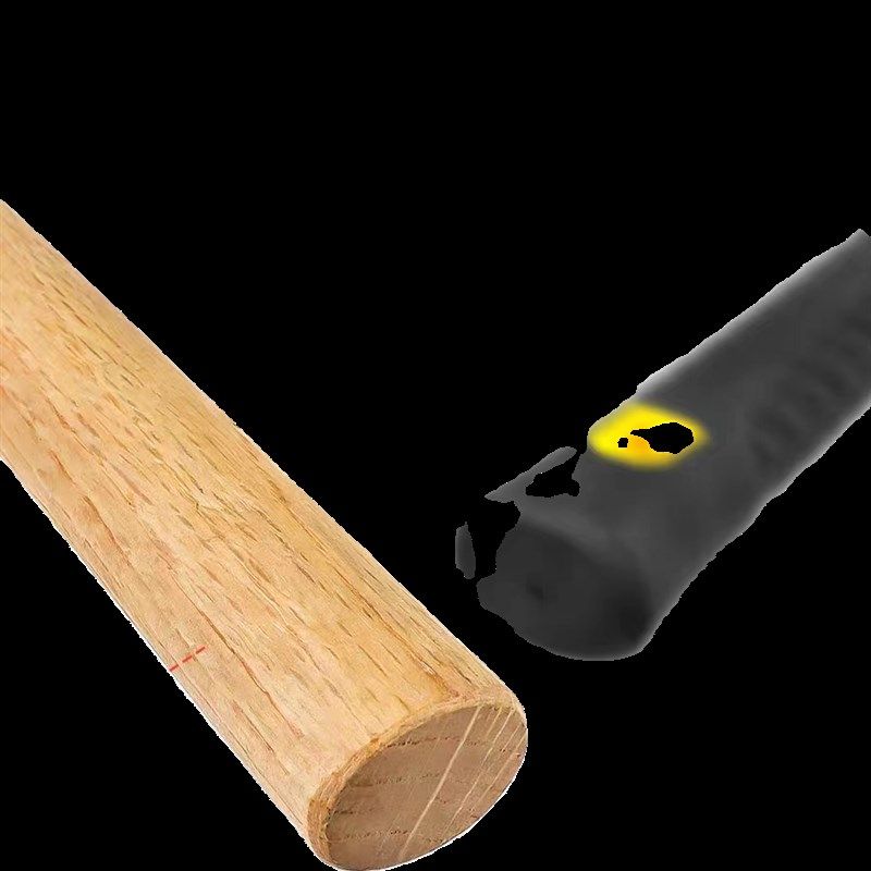 不锈钢镐头户外小洋镐十字镐纯钢挖笋锄头多功能镐农用登山镐冰镐,农机/农具/农膜,镐,淘宝优惠券,粉丝福利购,淘宝优惠卷