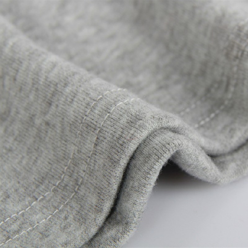 纯棉吊带背心U领形春夏外穿无袖修身显瘦 大码女士短款背心打底衫