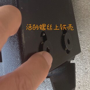 五征拖拉机配件水箱散热器五征纽豹404/504/554大棚王水箱散热器