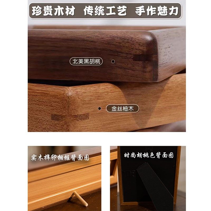 学习很苦坚持很酷励志学生鼓励孩子读书努力中桌面字画书法摆台件,家居饰品,书法,淘宝优惠券,粉丝福利购,淘宝优惠卷