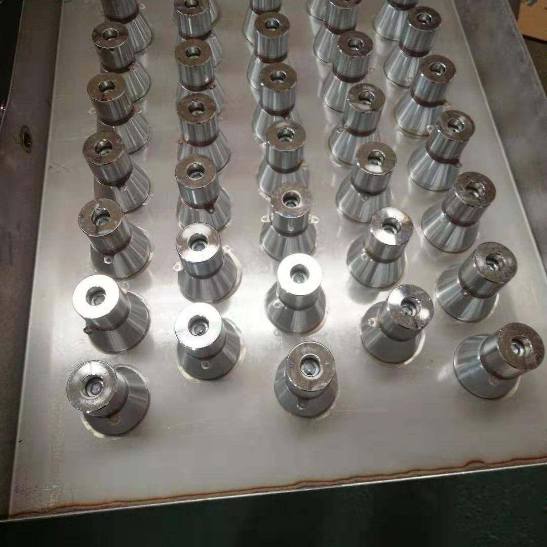 JA-3投入式超声波清洗机振板震荡盒超声波振板超声波震板,清洗/食品/商业设备,其他食品加工设备,淘宝优惠券,粉丝福利购,淘宝优惠卷