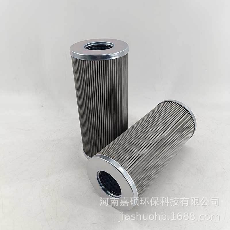 气轮机锅炉的润滑系统过滤V0242RB2C0