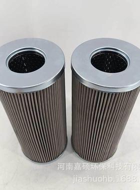 连铸机液压系统过滤21FH110-60.22-25