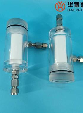 水样过滤器滤芯270Z220A