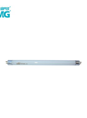 迪门子DMG-805粘捕式灭蝇灯用 灯管 灭蚊诱蚊灯管紫外灯管6W