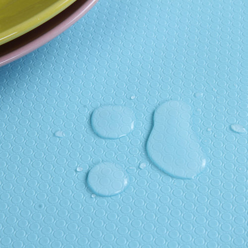 抽屉垫纸加厚防潮垫家用防脏鞋衣柜橱柜子防油污厨房自粘防水贴纸