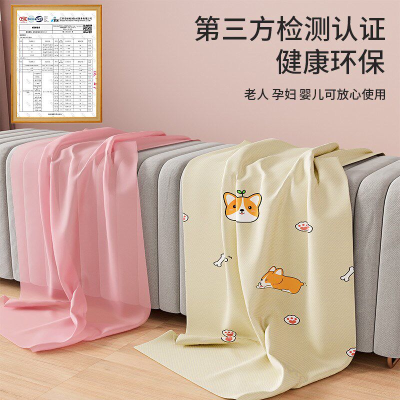 免安装儿童衣柜卧室家用女孩简易衣柜结实耐用稳固折叠加高布衣柜