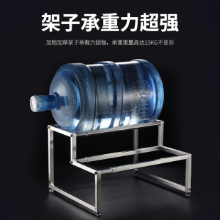 不锈钢调料盒一体多格组合套装商用调味料盒厨房配料佐料盒大容量