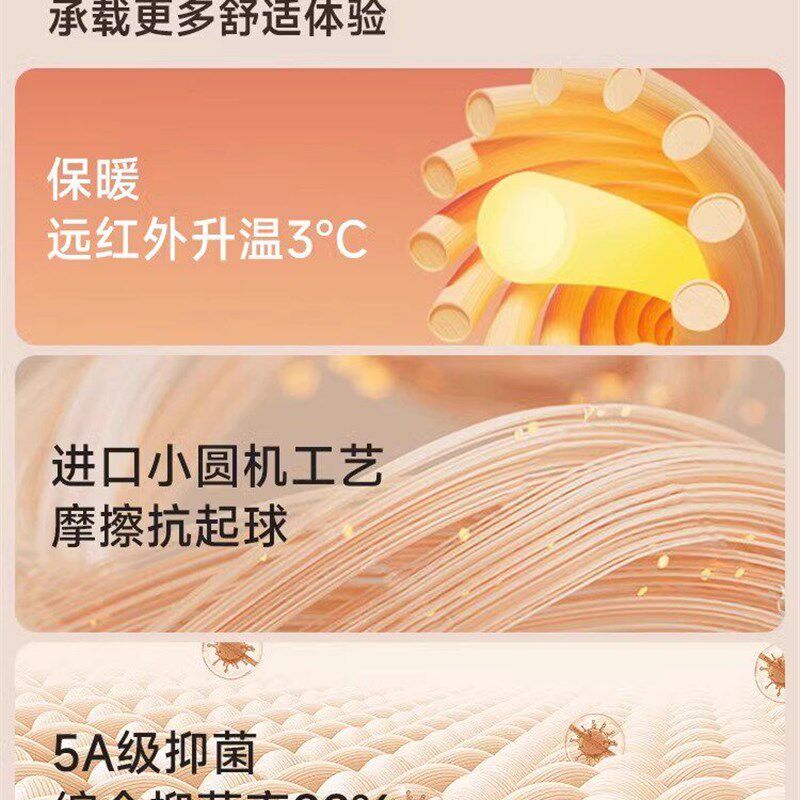 女孩绑腿秋冬黑色绑腿婴儿外穿白色儿童羊毛连裤袜羊毛衬里和加厚