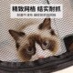 猫产房怀孕待产猫窝生产生育专用封闭式 帐篷繁殖待产箱狗窝狗产房