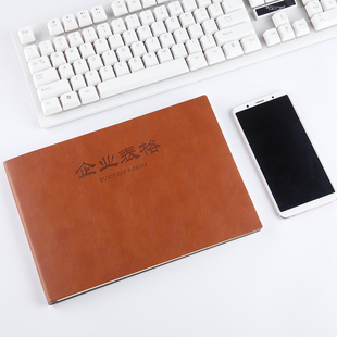 考勤表出勤表大号计工本建筑工地员工31天签到多功能大格汇总排班