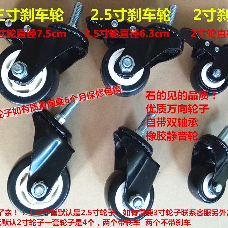 服装展示架铁艺水管龙门架复古单杠落地式衣帽架服装店挂衣架包邮