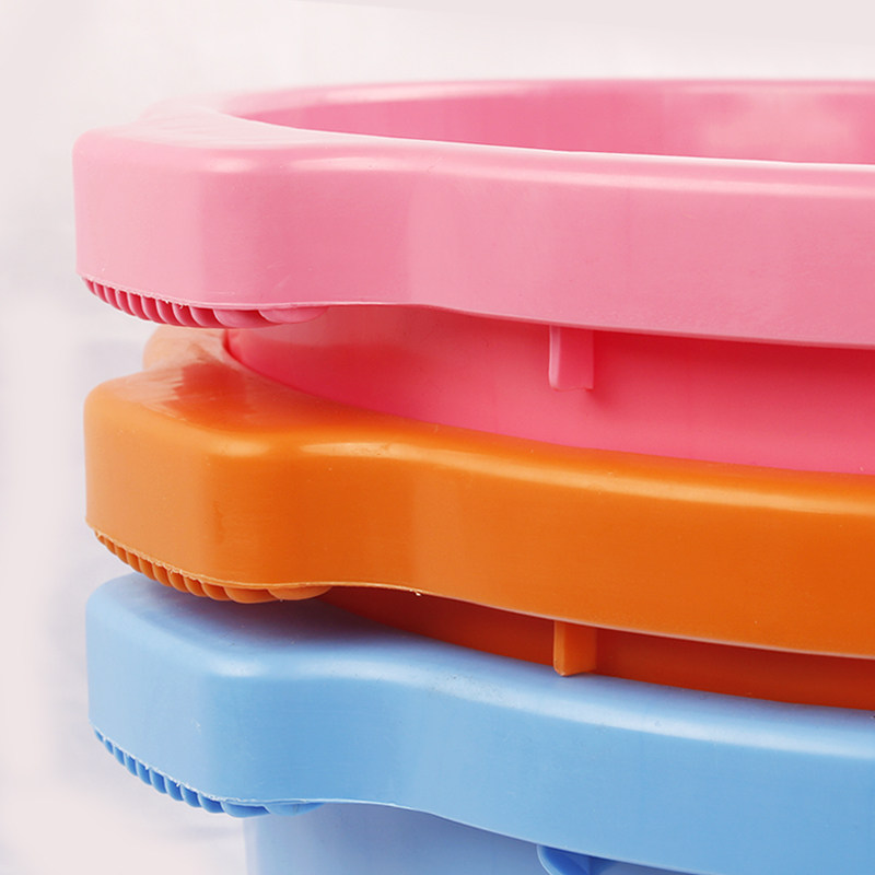 加厚耐摔加大号塑料牛筋桶按摩泡脚桶家用过小腿泡脚盆足浴洗脚桶,家庭/个人清洁工具,足浴盆/足浴桶,淘宝优惠券,粉丝福利购,淘宝优惠卷