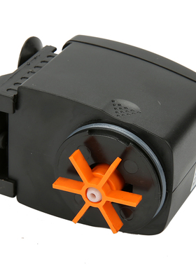 鱼缸潜水泵 森森JP-022B/023B/024B上过滤三合一多功能增氧过滤泵