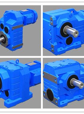 T2-1/1-1-U-B3减速电机T4-2/1-L-D-B8转向器T6-3:1-1-D-O换向箱