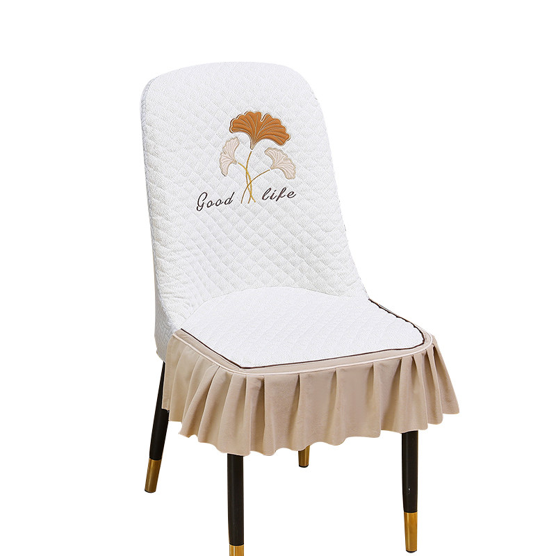 弧形椅子套罩家用轻奢餐椅餐桌椅套?椅垫子靠背套通用全包凳子套,居家布艺,椅套/椅垫,淘宝优惠券,粉丝福利购,淘宝优惠卷