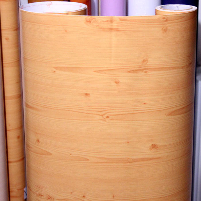 波音软片 家具翻新贴纸 橱柜自粘墙纸 不透竹纹贴纸 松木纹PVC软,家居饰品,其他贴饰,淘宝优惠券,粉丝福利购,淘宝优惠卷