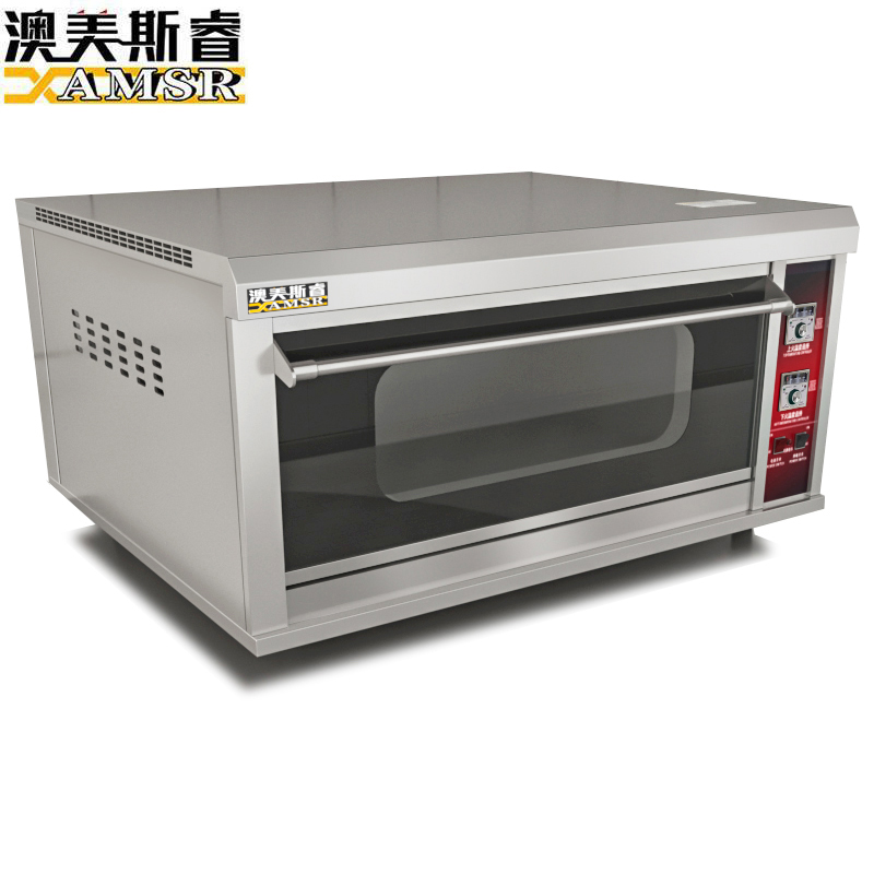 澳美斯睿 电热烤箱 YCD-2D