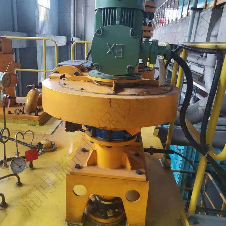 油雾风机油雾分离汽轮机润滑油排油烟风机汽轮机油箱风机,五金/工具,风机/鼓风机/通风机,淘宝优惠券,粉丝福利购,淘宝优惠卷