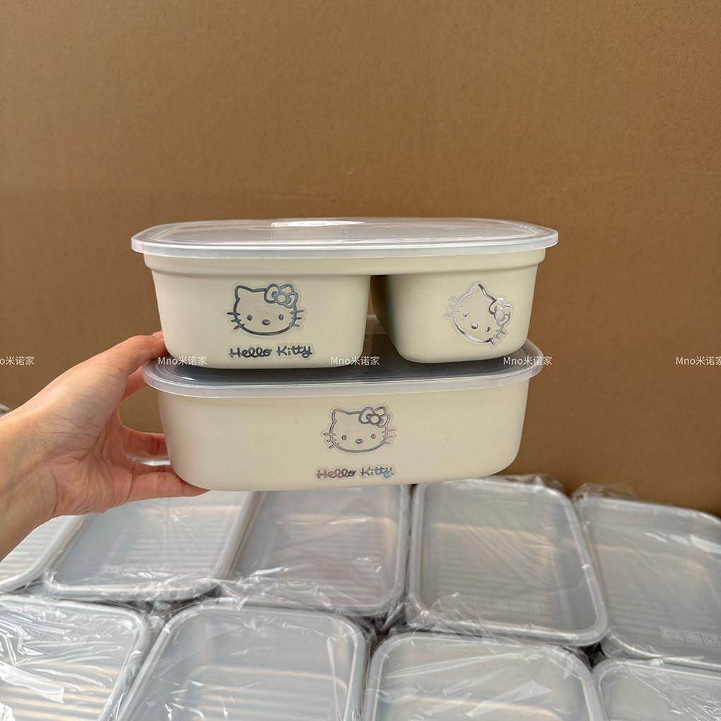 米诺家316不锈钢饭盒上班族学生便当盒微波炉加热用带饭饭盒餐盒,餐饮具,保鲜盒,淘宝优惠券,粉丝福利购,淘宝优惠卷