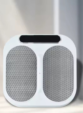 P90 Machine Therapy Machine Meridian Massage Therapy