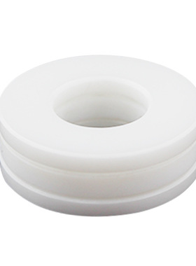 51100CE推力球轴承51102CE平面压力轴承51112CE陶瓷球轴承优惠