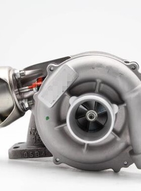 GT1544V 753420-0005S 740821-0001