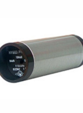 湖南声仪HY605声校准器（多频）1级符合GB/T15173-2010标准