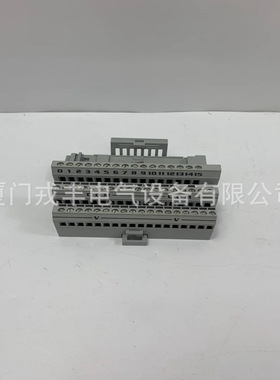 2711P-RAAT10    A-B   工控模块，快速发货