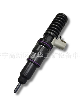 20440388 20500620 20430583发动机喷油器喷油嘴总成